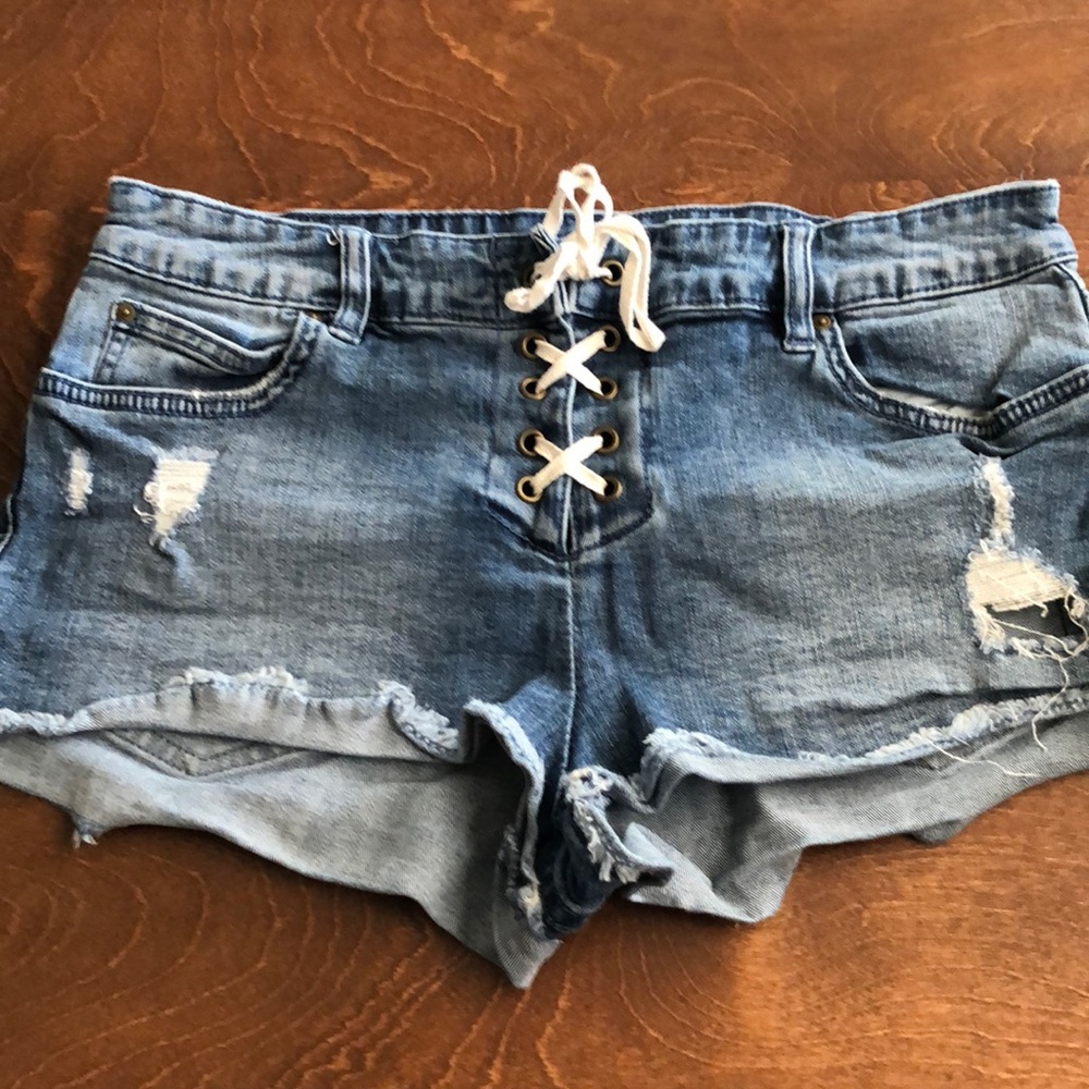 Billabong Shorts